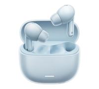 XIAOMI Redmi Buds 6 Lite - Casque sans Fil Bluetooth，ecouteurs Bluetooth Intra-auriculaire, Conducteurs 12.4 mm, 40 DB d'annulation Active du Bruit, jusqu'à 38 Heures d'autonomie, 4 réglages EQ, Bleu