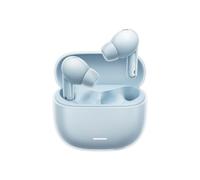 Xiaomi Redmi Buds 6 Lite Casque True Wireless Stereo (TWS) Ecouteurs Appels/Musique USB Type-C Bluetooth Bleu