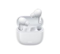 Xiaomi Redmi Buds 6 Lite Casque True Wireless Stereo (TWS) Ecouteurs Appels/Musique USB Type-C Bluetooth Blanc