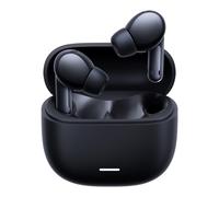 Xiaomi Redmi Buds 6 Lite Casque True Wireless Stereo (TWS) Ecouteurs Appels/Musique USB Type-C Bluetooth Bleu