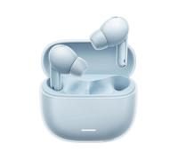 Xiaomi Redmi Buds 6 Lite Écouteurs Bluetooth Bleu (Blue)