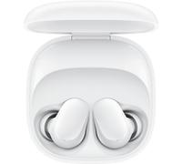 Xiaomi Redmi Buds 6 Play Blanc