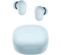 Xiaomi Redmi Buds 6 Play Casque Sans fil Ecouteurs Appels/Musique USB Type-C Bluetooth Bleu