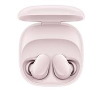 OREILLETTE BLUETOOTH XIAOMI REDMIBUDS6PLAYPINK