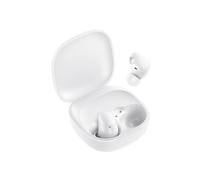 Redmi Buds 6 Play Blanc