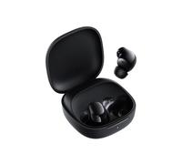 Xiaomi Redmi Buds 6 Play Casque Sans fil Ecouteurs Appels/Musique USB Type-C Bluetooth Noir
