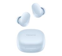 Xiaomi Redmi Buds 6 Play Casque Sans fil Ecouteurs Appels/Musique USB Type-C Bluetooth Bleu