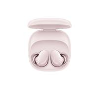 Xiaomi Redmi Buds 6 Play, Rose