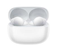 Xiaomi Redmi Buds 6 Pro Auriculares Bluetooth Blanco (Glacier White)