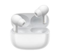 Redmi Buds 6 Pro Blanc écouteurs Bluetooth sans fil