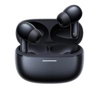 Redmi Buds 6 Pro Noir écouteurs Bluetooth sans fil