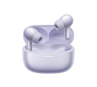 Redmi Buds 6 Pro Lavande écouteurs Bluetooth sans fil
