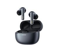 Xiaomi Redmi Buds 6 Pro Casque Sans fil Ecouteurs Appels/Musique Bluetooth Noir