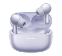 Redmi Buds 6 Pro Lavande écouteurs Bluetooth sans fil