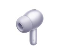 Xiaomi Redmi Buds 6 Pro -Écouteurs Bluetooth, Lavande (Lavander Purple)