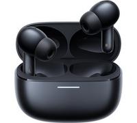 Xiaomi Redmi Buds 6 Pro Space Black earbuds