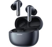 Xiaomi Redmi Buds 6 Pro - True Wireless - Noir