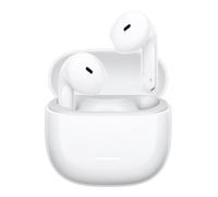 Xiaomi Redmi Buds 8 Active Earphones Blanc