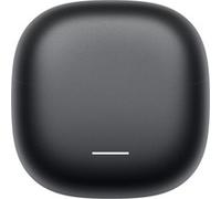 Xiaomi Écouteurs Bluetooth Redmi Buds 8 Active – semi-intra, 14,2 mm, 37 h, BT5.4, IP54 – Noir