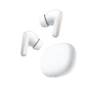 XIAOMI Redmi Buds 8, écouteurs sans Fil, autonomie de 11h+44h, Blanc