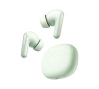 REDMI Buds 8 - Écouteurs sans fil - Réduction bruit active 50 dB - Haut-parleur 11 mm Hi-Res - 44 h autonomie - Vert