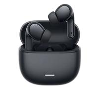 Xiaomi REDMI Buds 8 Lite Casque True Wireless Stereo (TWS) Ecouteurs Appels/Musique USB Type-C Bluetooth Noir