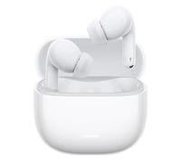 Xiaomi Redmi Buds 8 Lite Casque True Wireless Stereo (TWS) Ecouteurs Appels/Musique USB Type-C Bluetooth Blanc