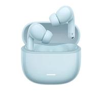 Xiaomi Redmi Buds 8 Lite Casque True Wireless Stereo (TWS) Ecouteurs Appels/Musique USB Type-C Bluetooth Bleu