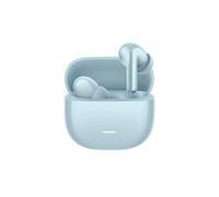XIAOMI REDMI Buds 8 Lite écouteurs Bluetooth True Wireless Intra-Auriculaires, réduction de Bruit Active 42 DB, Haut-Parleur 12,4 mm Basses puissantes, autonomie Jusqu’à 36 h, Bluetooth 5.4. Bleu