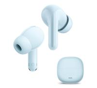 Xiaomi Écouteurs sans fil Redmi Buds 8 Lite Bleu