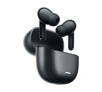 Xiaomi Écouteurs True Wireless Redmi Buds 8 Lite – Réduction de bruit 42 dB, 36 h – Noir