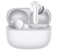 Xiaomi Redmi Buds 8 Pro ANC Blanc