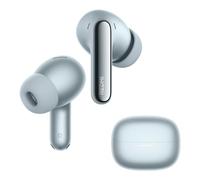Xiaomi Écouteurs Redmi Buds 8 Pro – Bluetooth 5.4, ANC 55 dB, Triple haut-parleur, Bleu