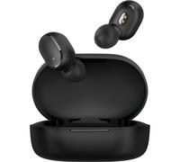 Xiaomi Redmi Buds Essential Wireless Earphones Noir