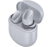 Xiaomi Redmi Buds 3 Pro Casque True Wireless Stereo (TWS) Ecouteurs Appels/Musique Bluetooth Gris
