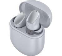 Xiaomi Redmi Earbuds 3 Pro True Wireless noir