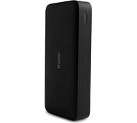 Xiaomi Redmi 20000 mAh Noir