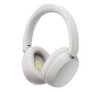 Xiaomi Redmi Neo Wireless Headphones Blanc
