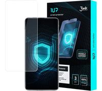 Xiaomi Redmi K30 Ultra 5G - 3Mk 1Up