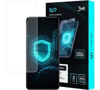 Xiaomi Redmi K40S - 3Mk 1Up