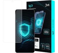 Xiaomi Redmi K50/K50 Pro - 3Mk 1Up
