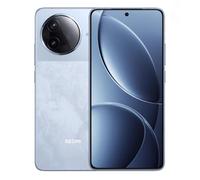 Xiaomi Redmi K80 5G 12/512 Go Bleu