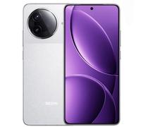 Xiaomi Redmi K80 5G 16/512 Go Blanc