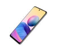 Smartphone 5G XIAOMI Redmi Note 10 - 128Go - Gris - Batterie 5000mAh - Garantie 2 ans
