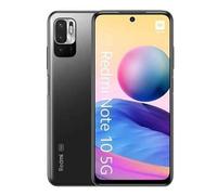 Xiaomi Redmi Note 10 5G 128 Go Gris graphite