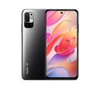 Xiaomi Redmi Note 10 5G 6/128 Go Dual-SIM Gris graphite