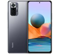 Xiaomi Redmi Note 10 Pro 8Go Ram 128Go Gris Onyx