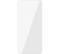 Xiaomi Redmi Note 10 Pro 9H Protecteur d'écran en verre trempé - Transparent