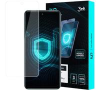 Xiaomi Redmi Note 10S/10 4G - 3Mk 1Up