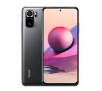 Xiaomi Redmi Note 10S 64 Go Gris